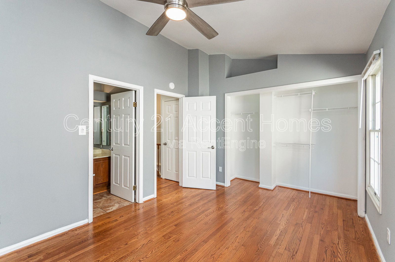 Gallery Image 16