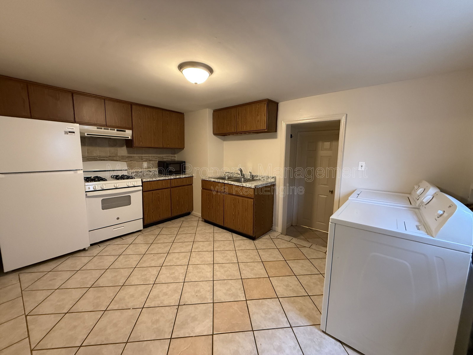 Gallery Image 11