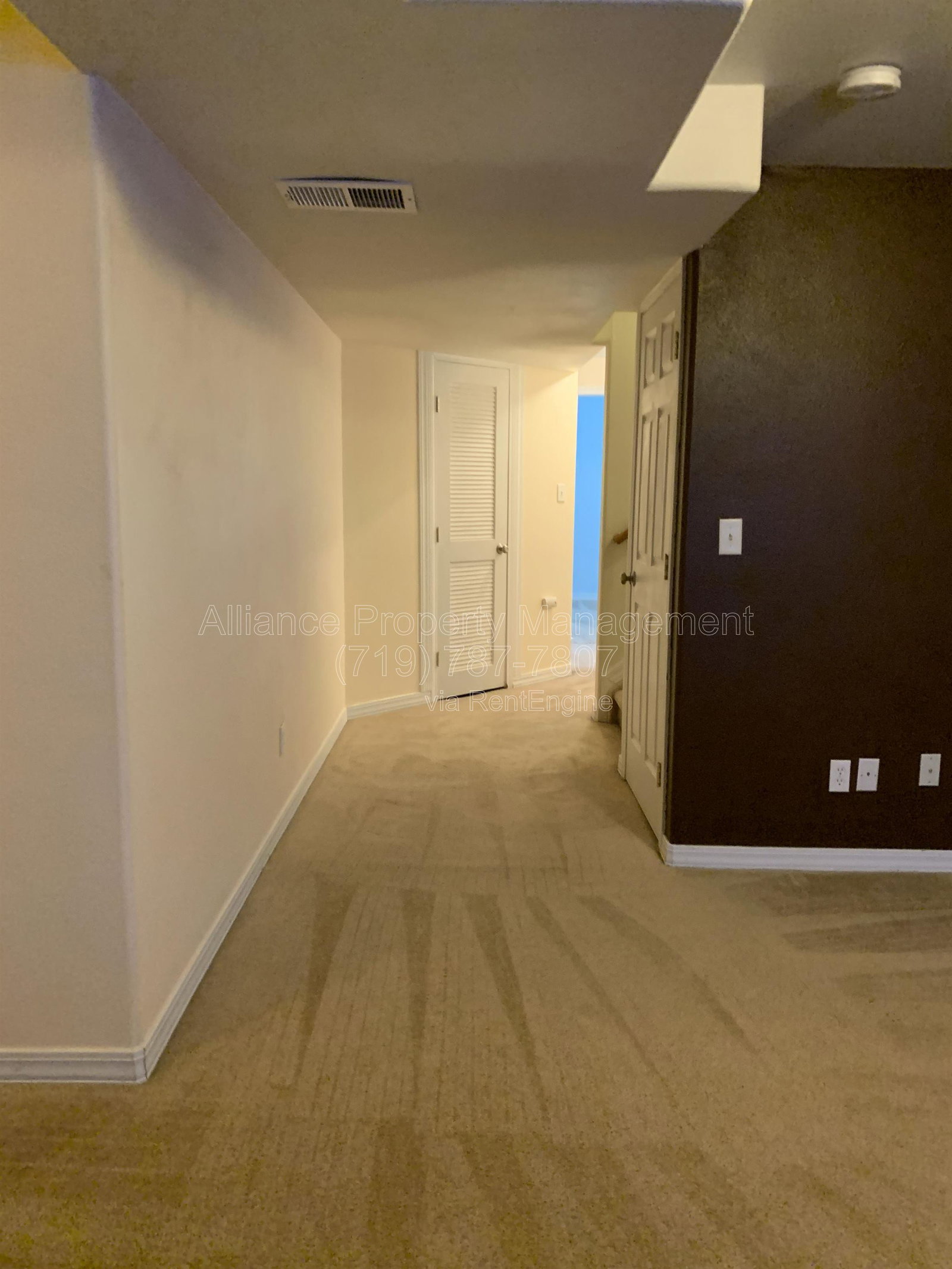 Gallery Image 29