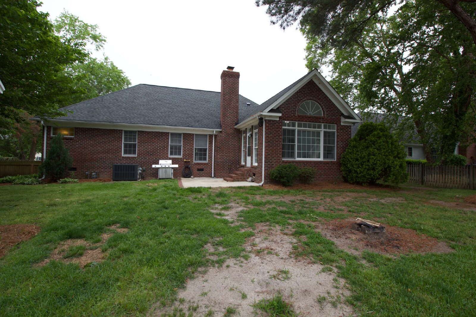 Gallery Image 28