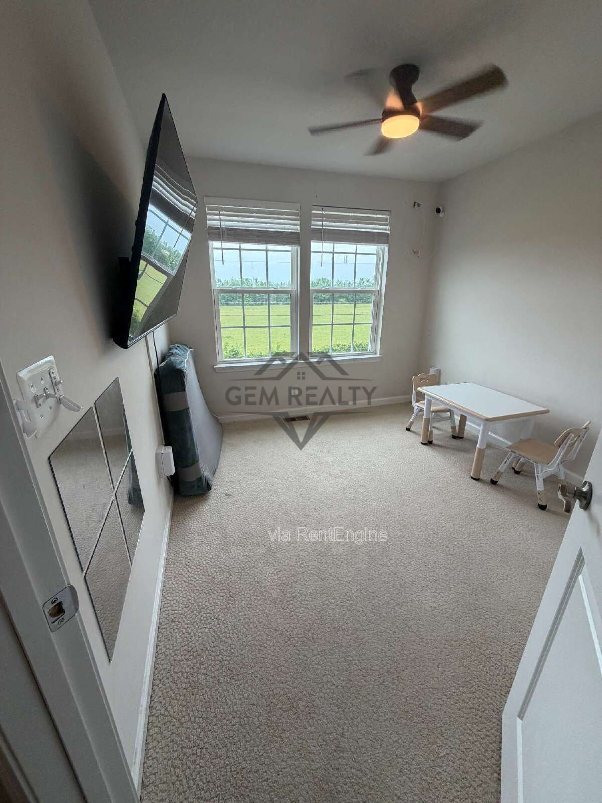 Gallery Image 11