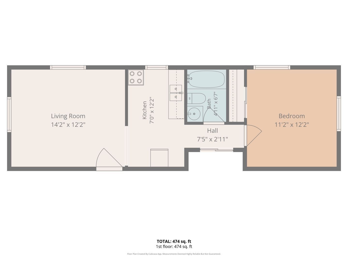 Gallery Image 12