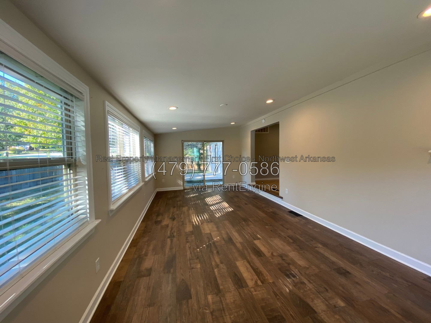 Gallery Image 16