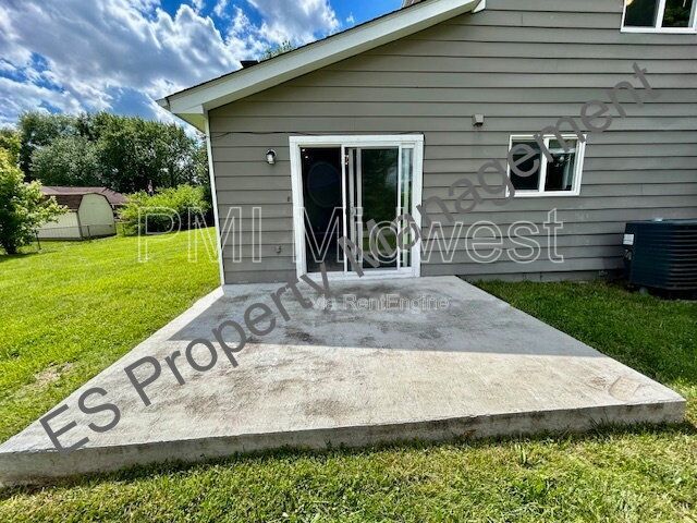 Gallery Image 13