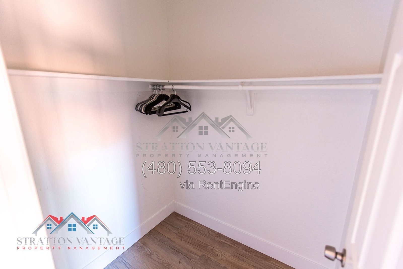 Gallery Image 38