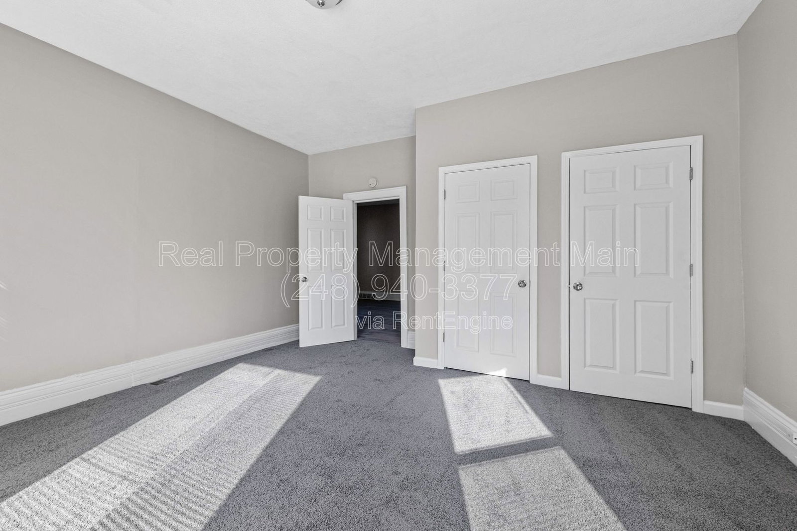 Gallery Image 17