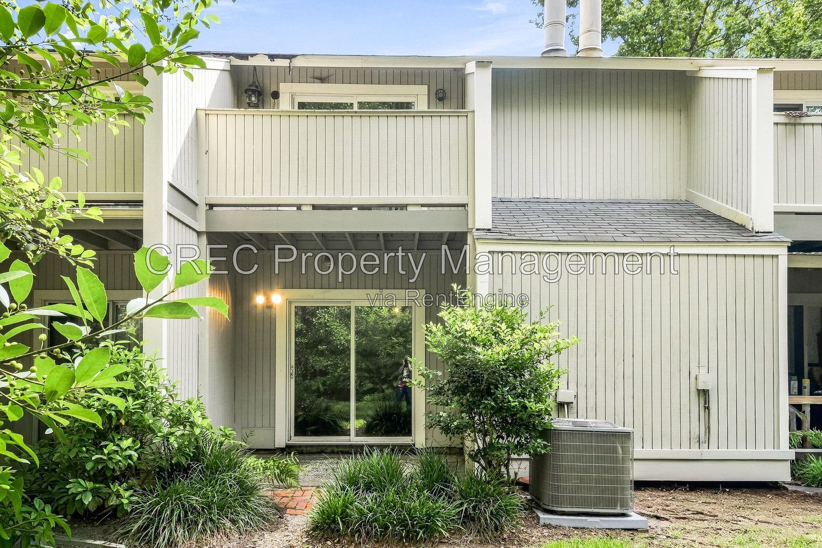 Gallery Image 17