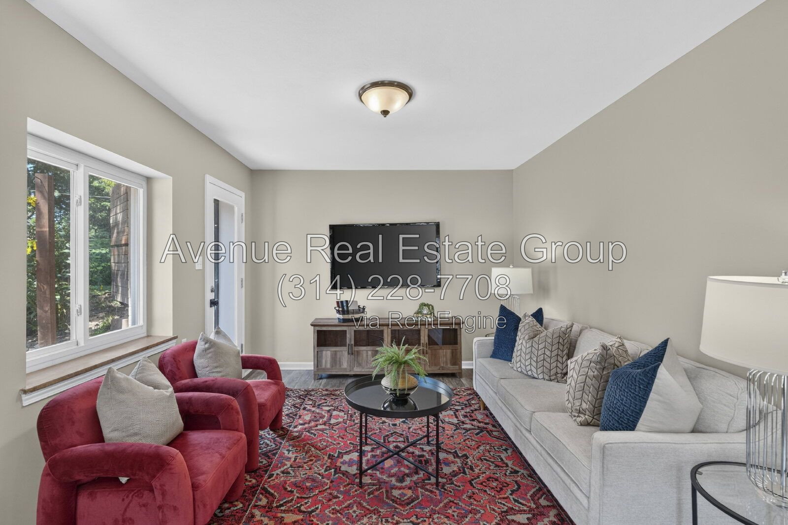 Gallery Image 21