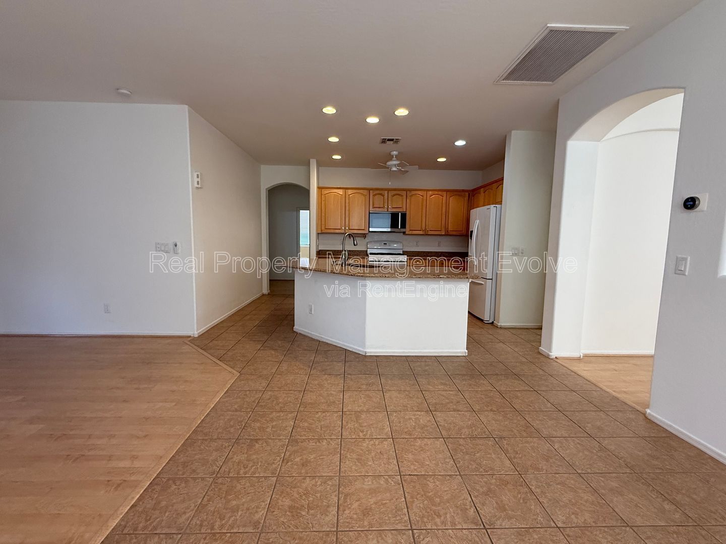 Gallery Image 16