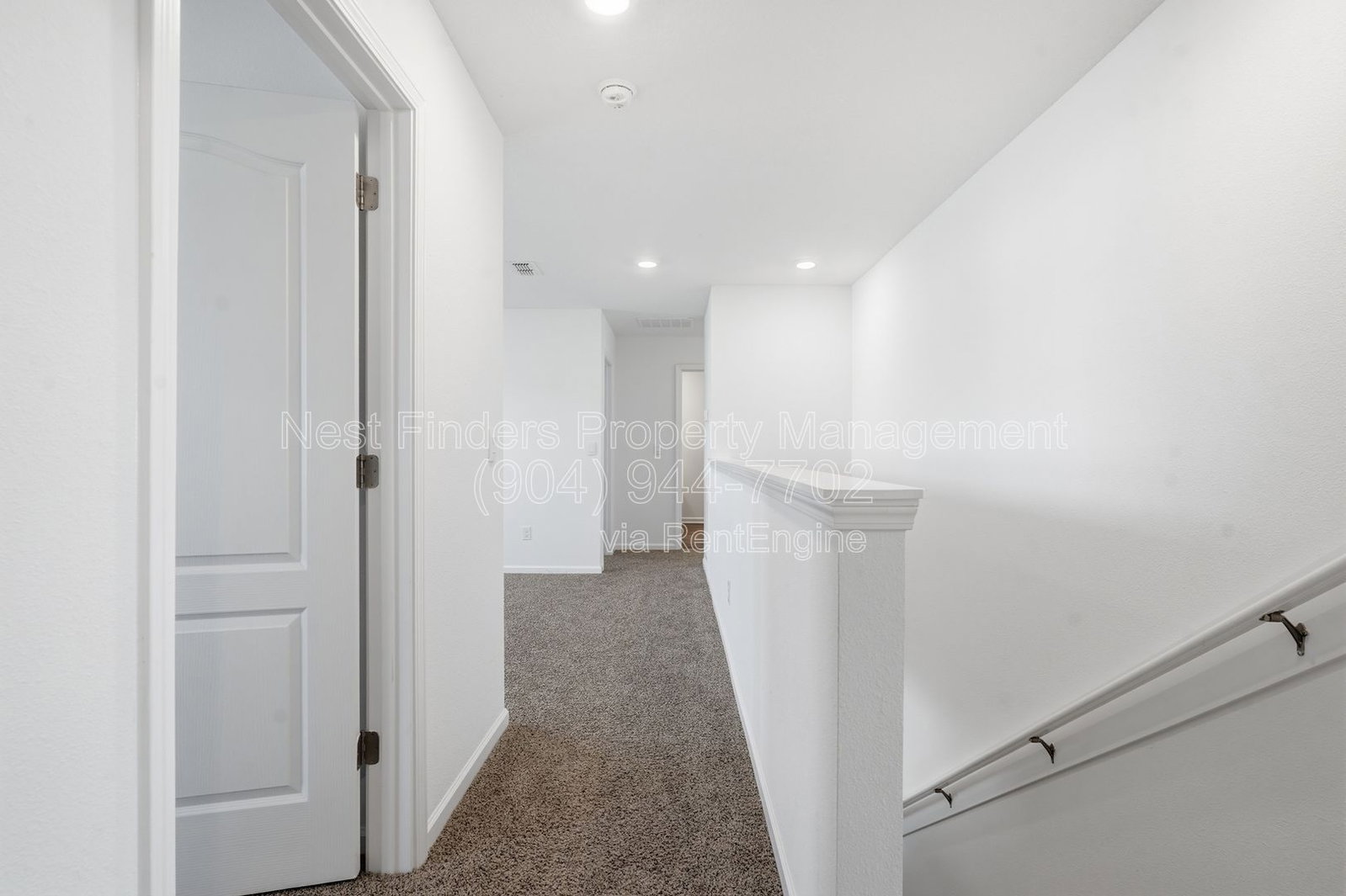 Gallery Image 20