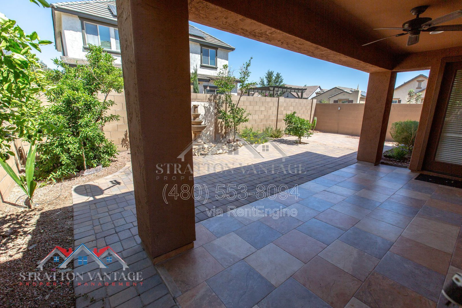 Gallery Image 46