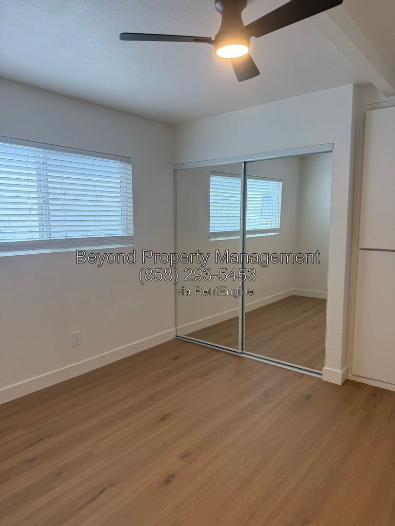 Gallery Image 15