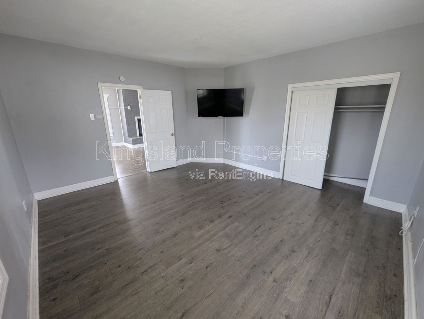 Gallery Image 7