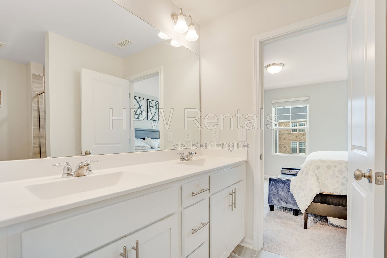 Gallery Image 22
