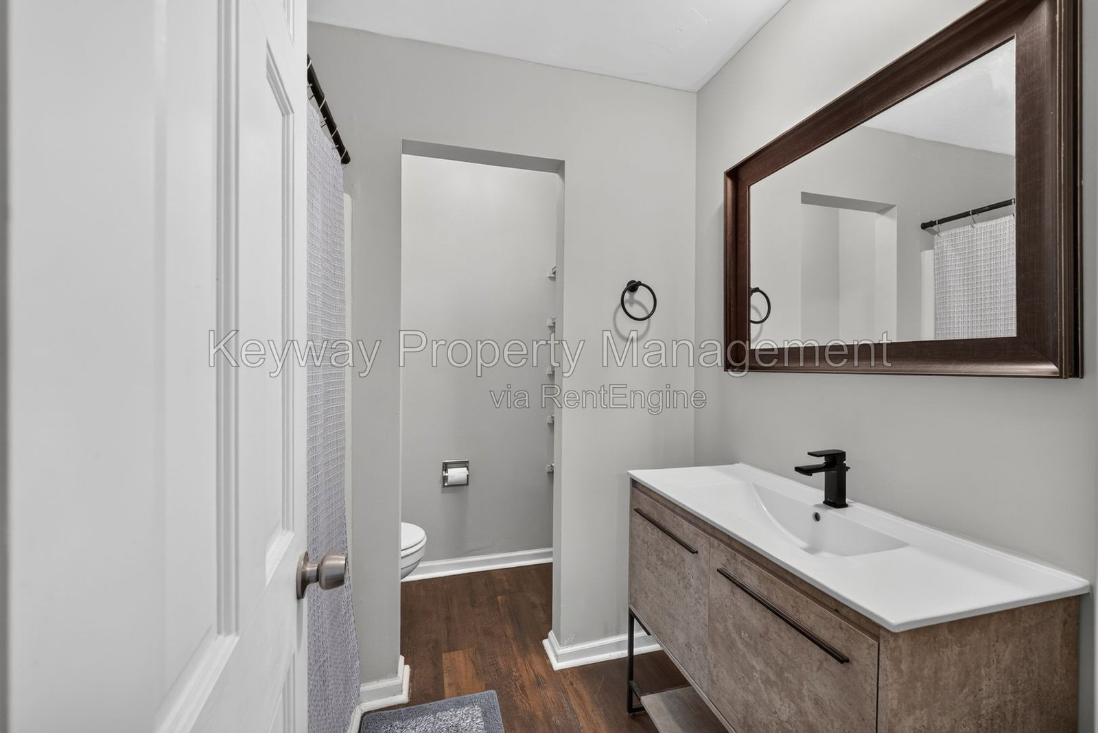 Gallery Image 43