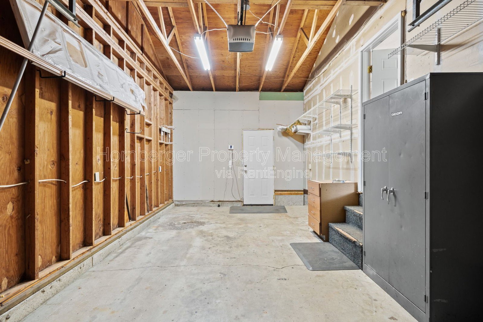 Gallery Image 20