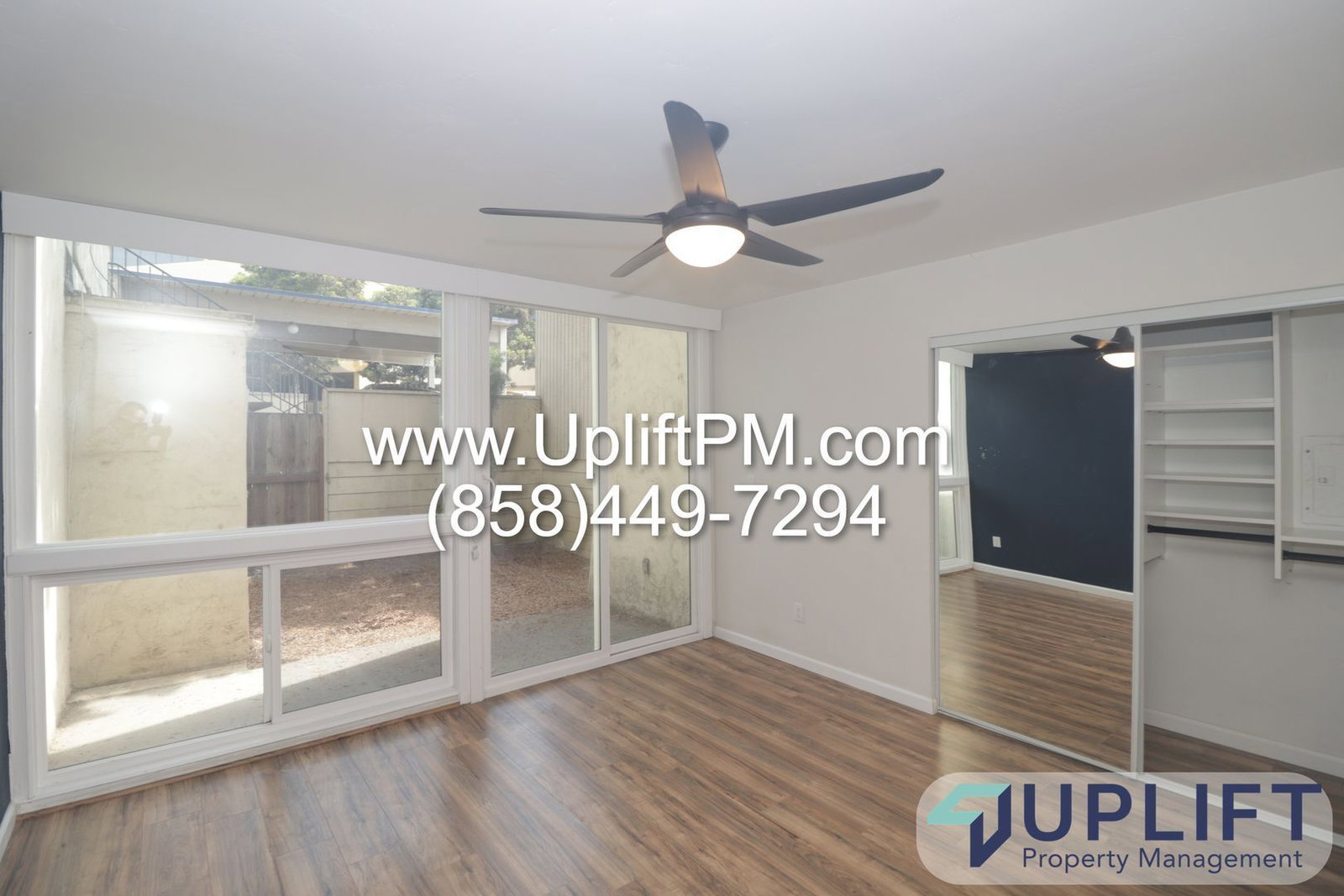 Gallery Image 6