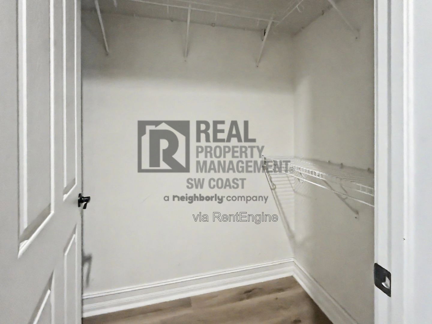 Gallery Image 20