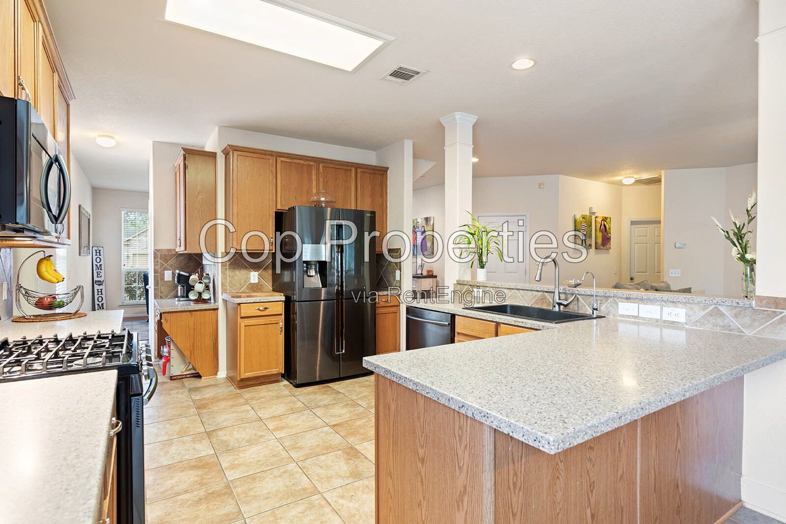 Gallery Image 11