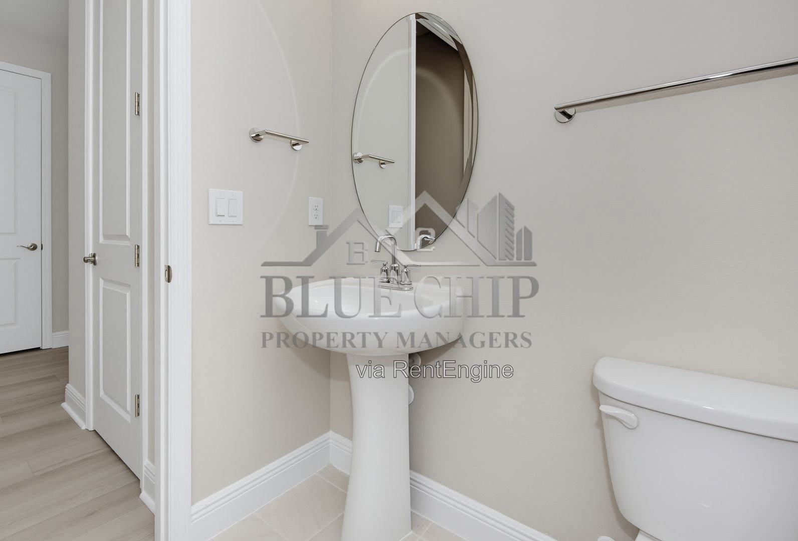 Gallery Image 35