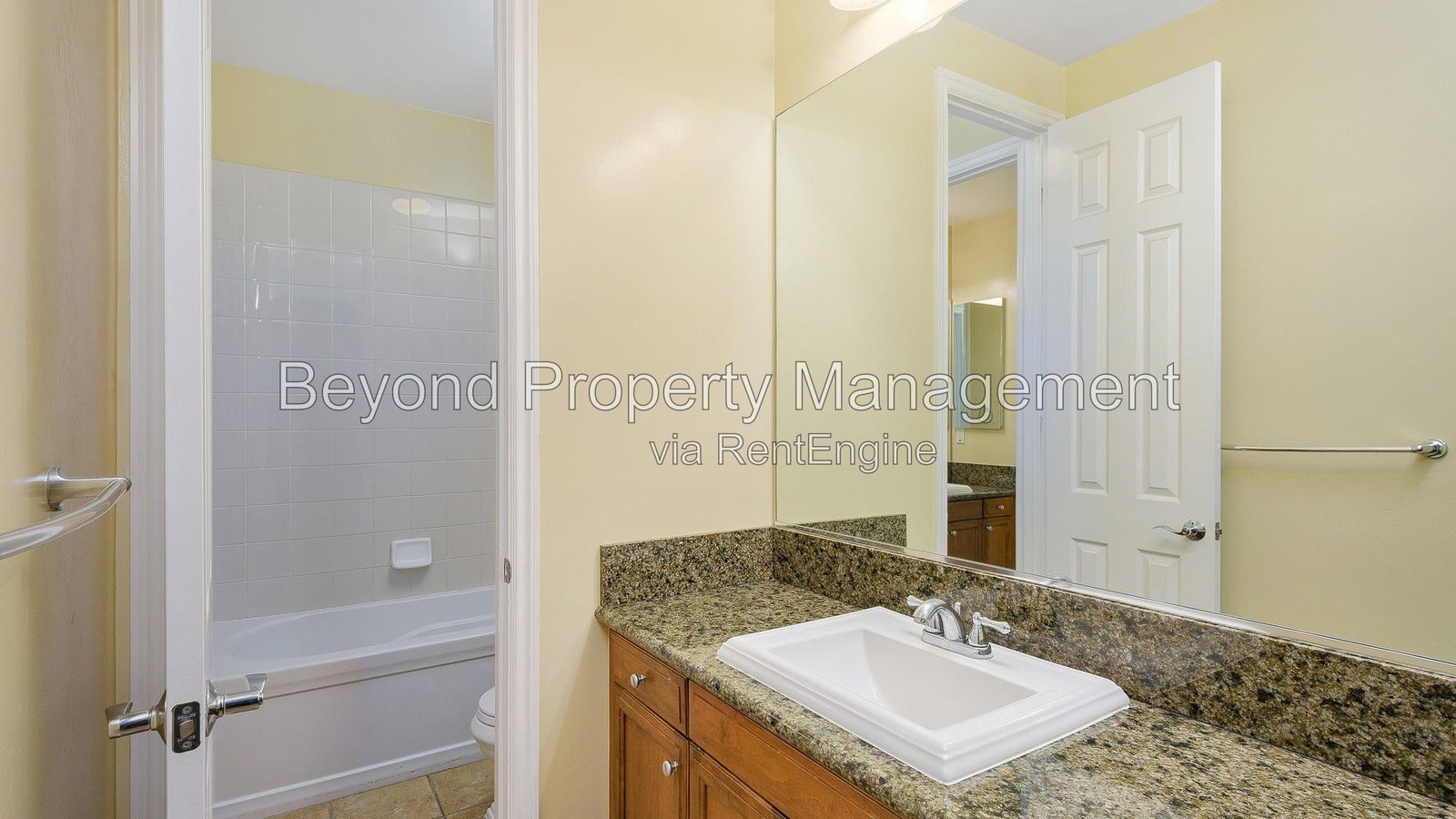 Gallery Image 17