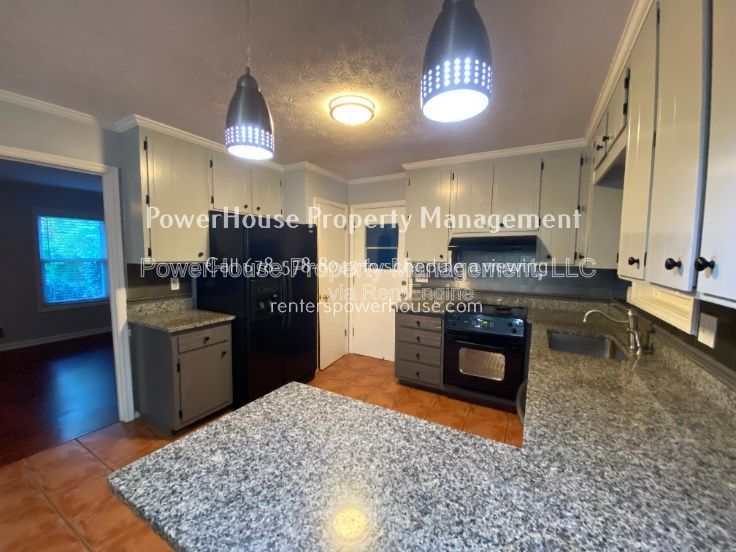 Gallery Image 16