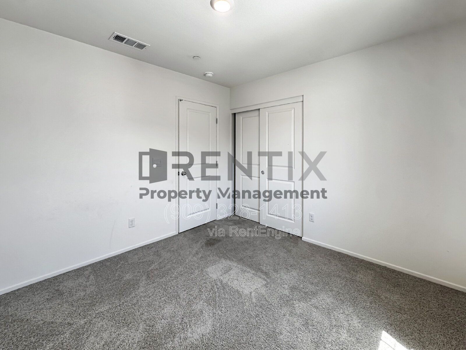 Gallery Image 18