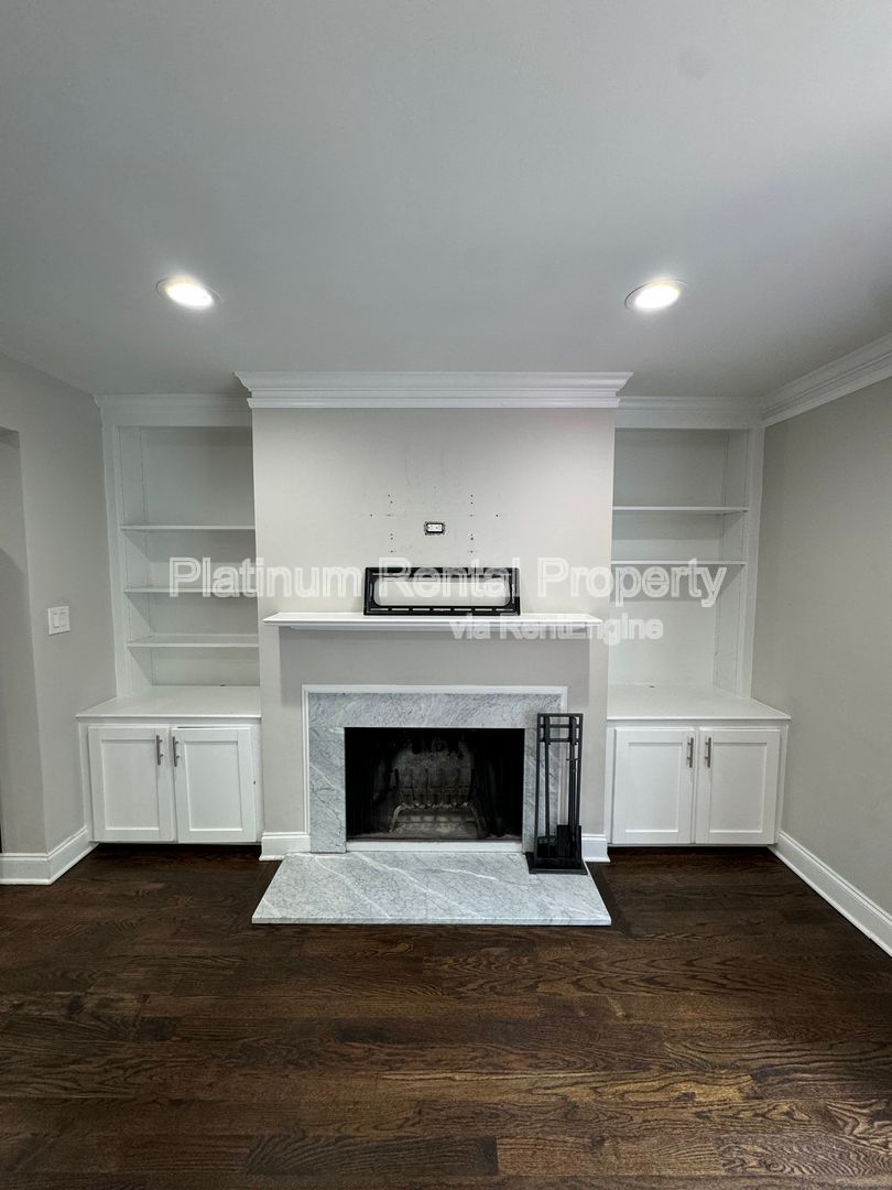 Gallery Image 12