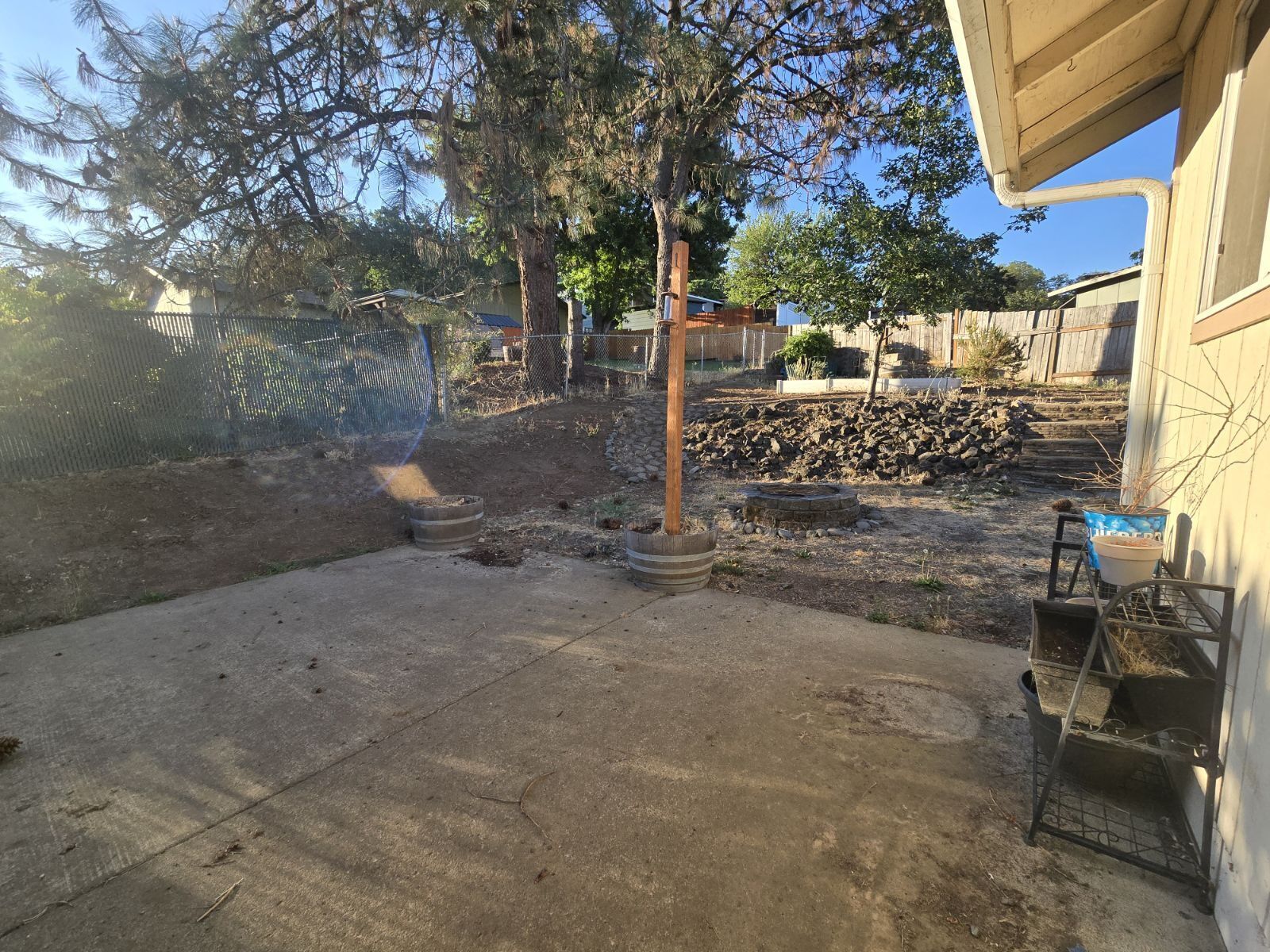 Gallery Image 15
