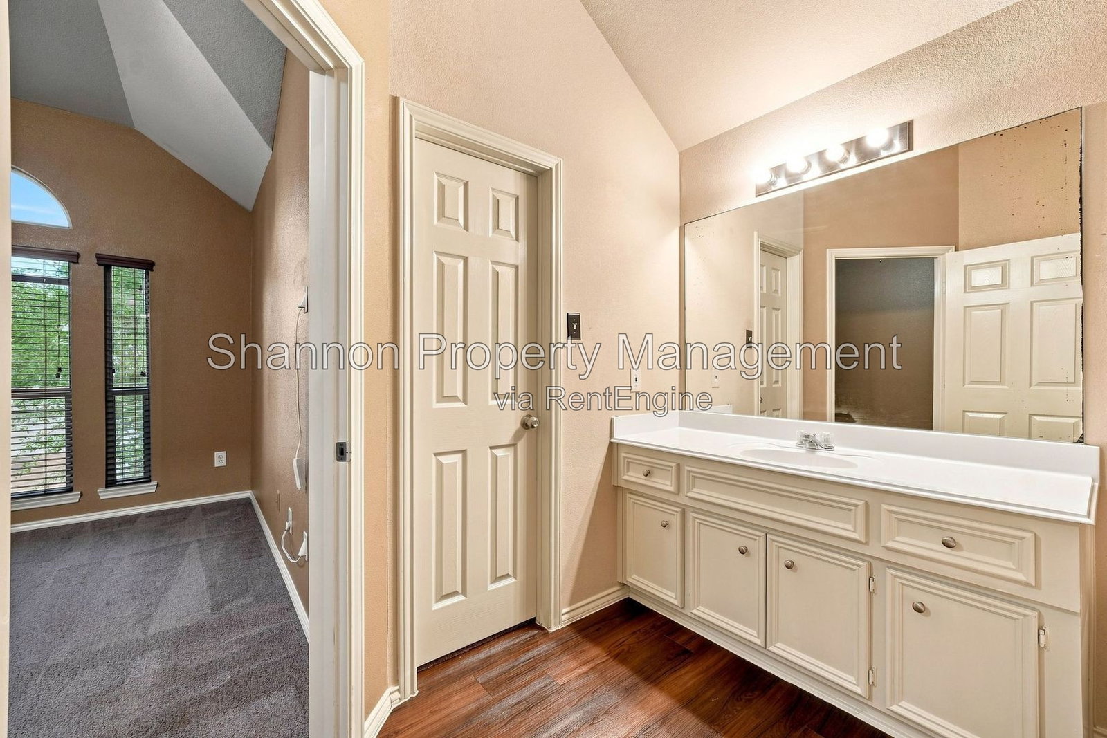 Gallery Image 35
