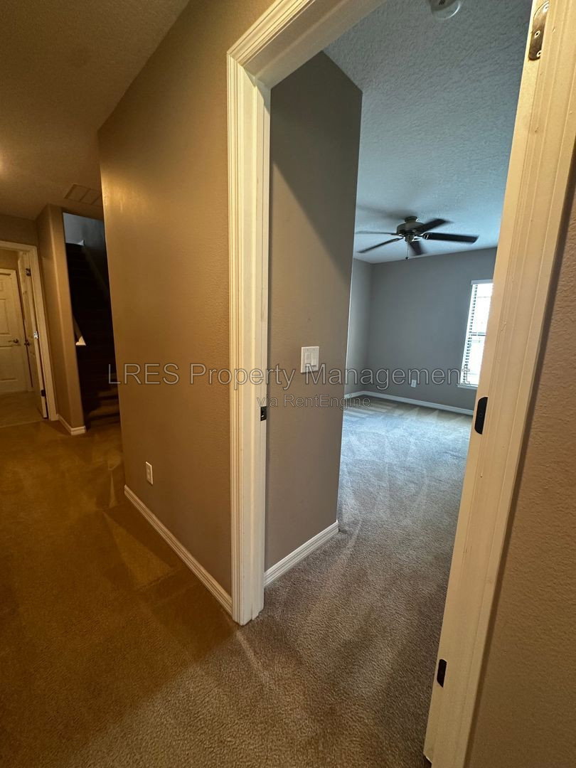 Gallery Image 33