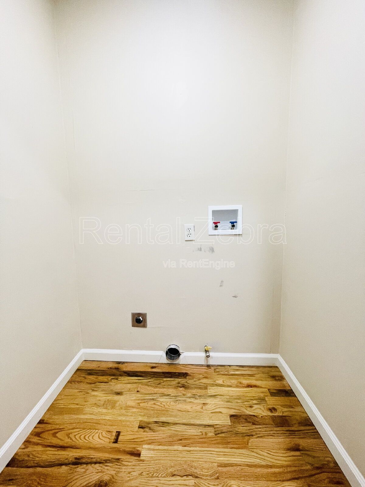 Gallery Image 26