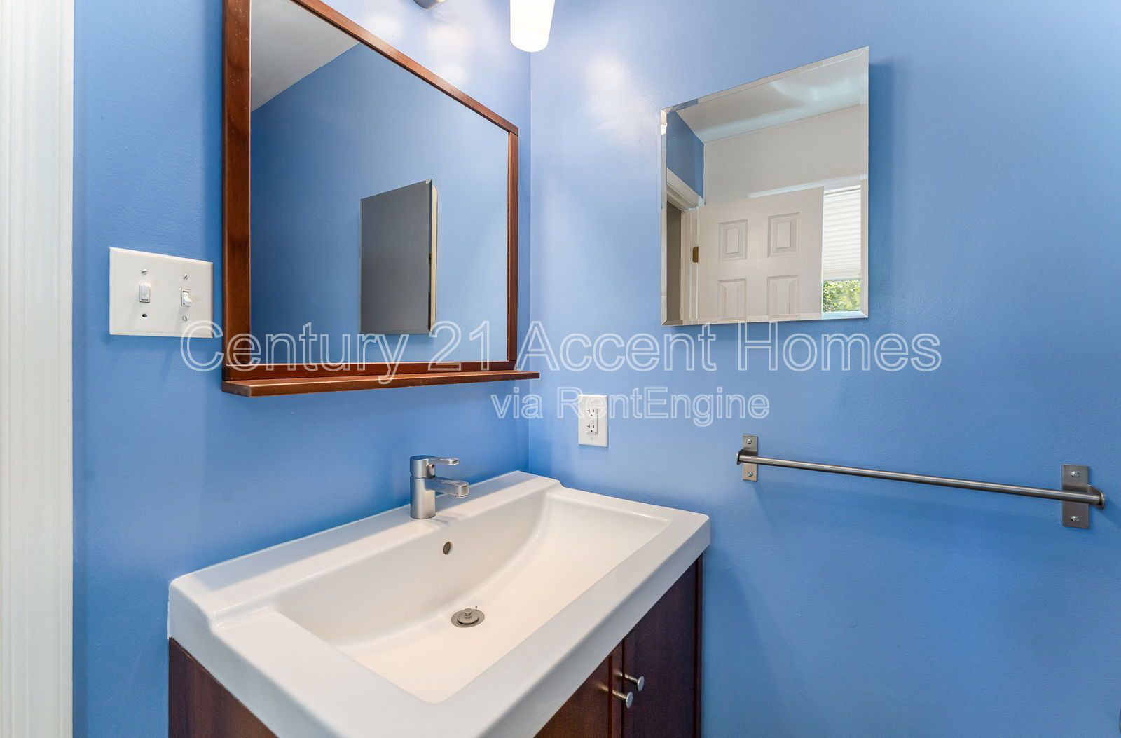 Gallery Image 30