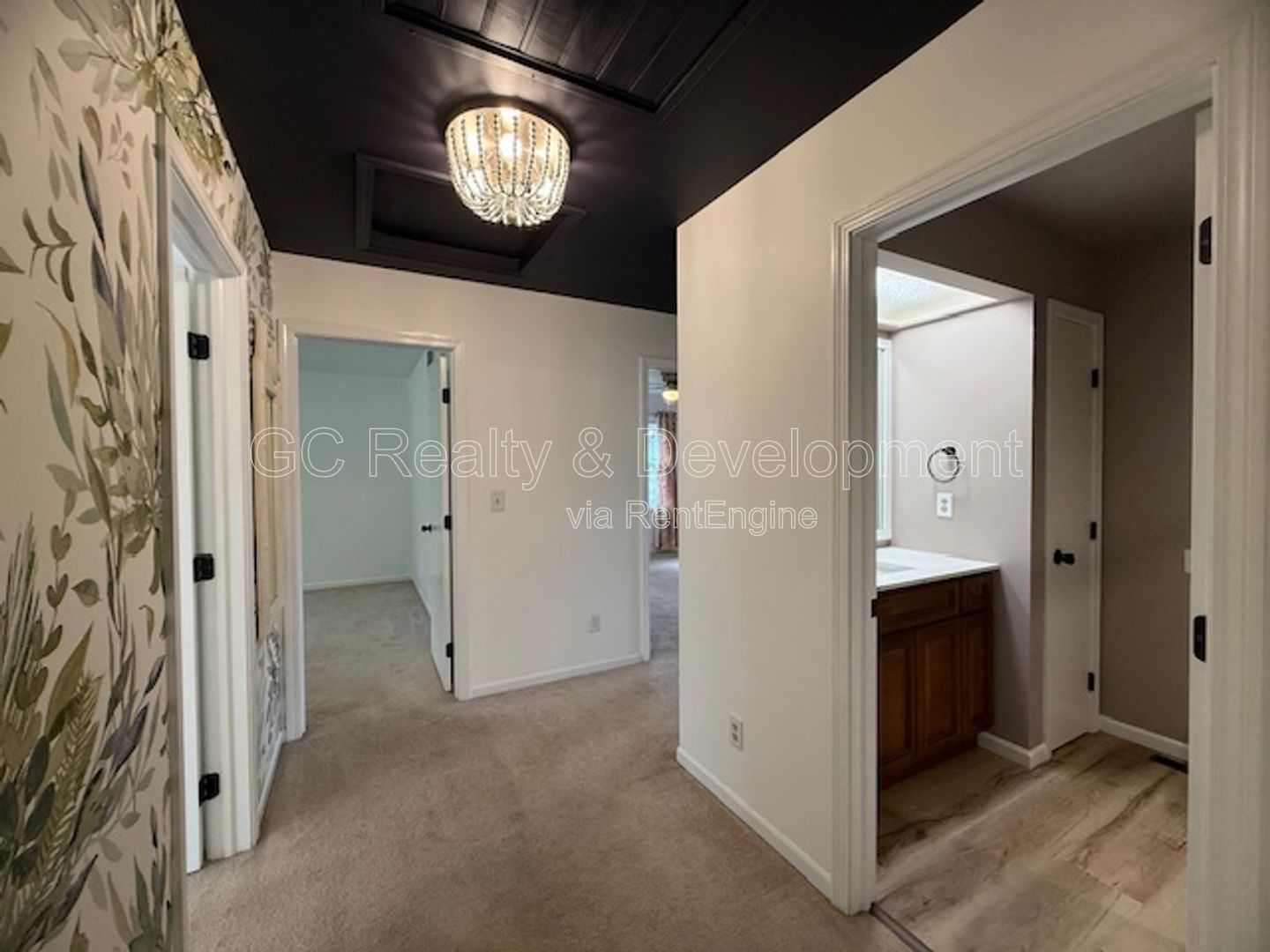 Gallery Image 17