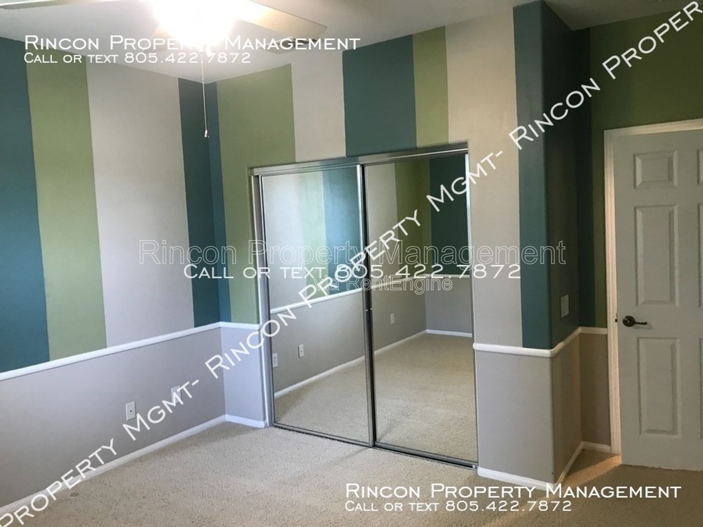 Gallery Image 17