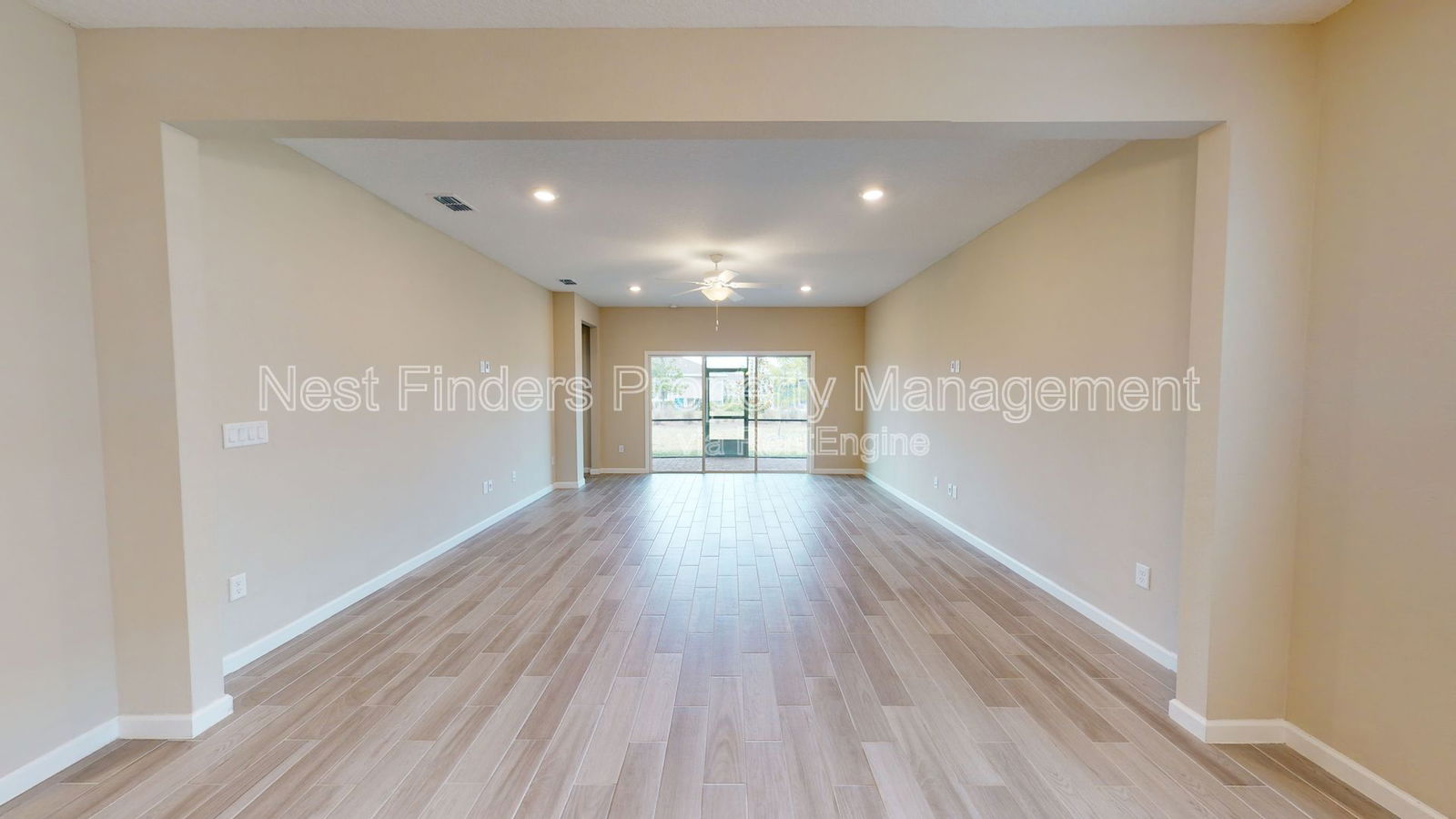 Gallery Image 17
