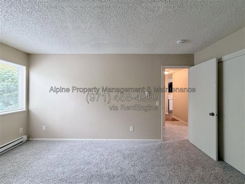 Gallery Image 23