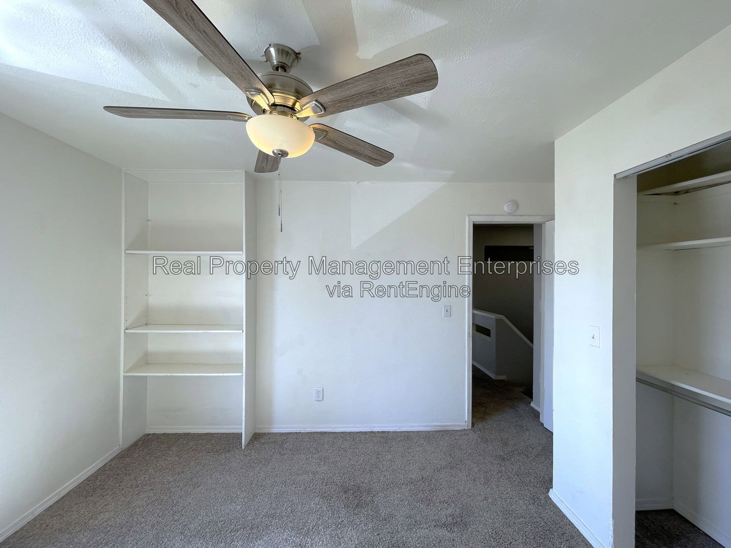 Gallery Image 18