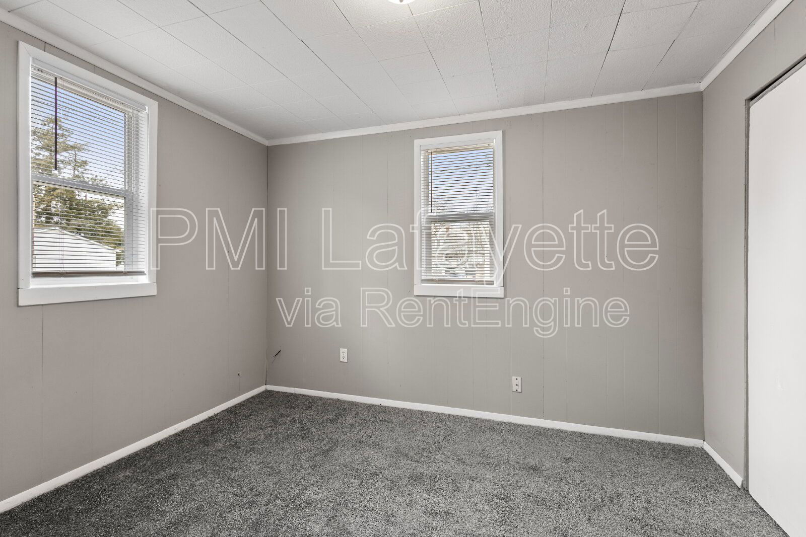 Gallery Image 17