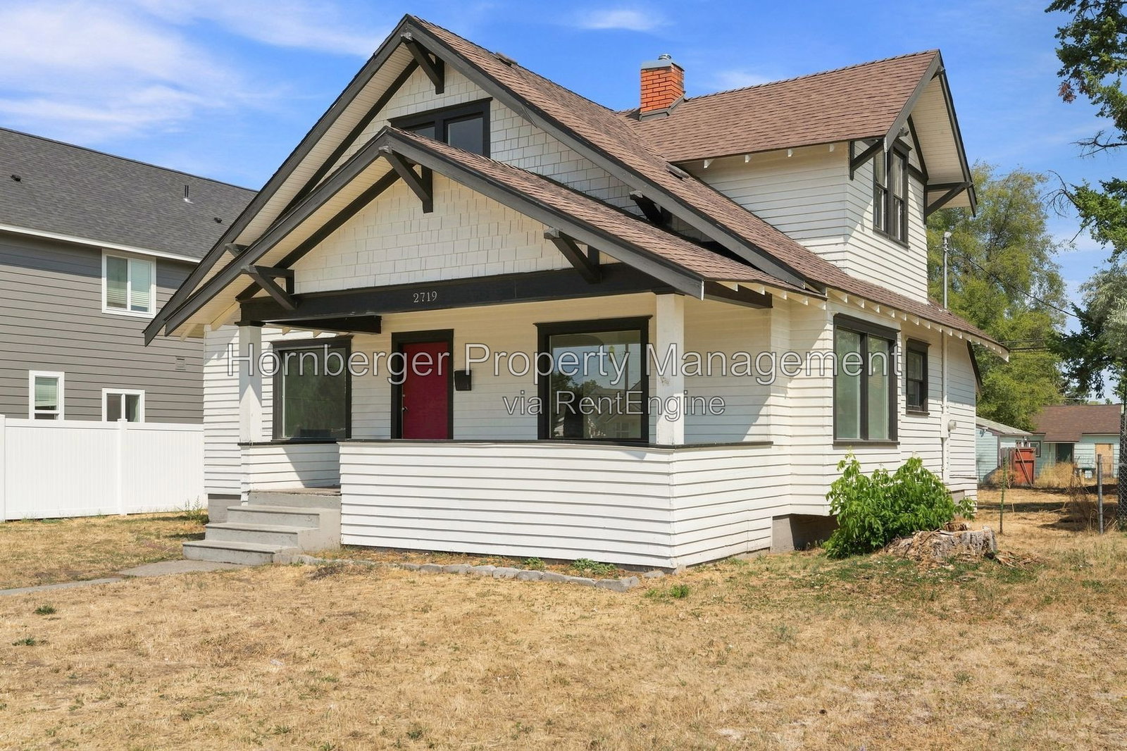 Gallery Image 29