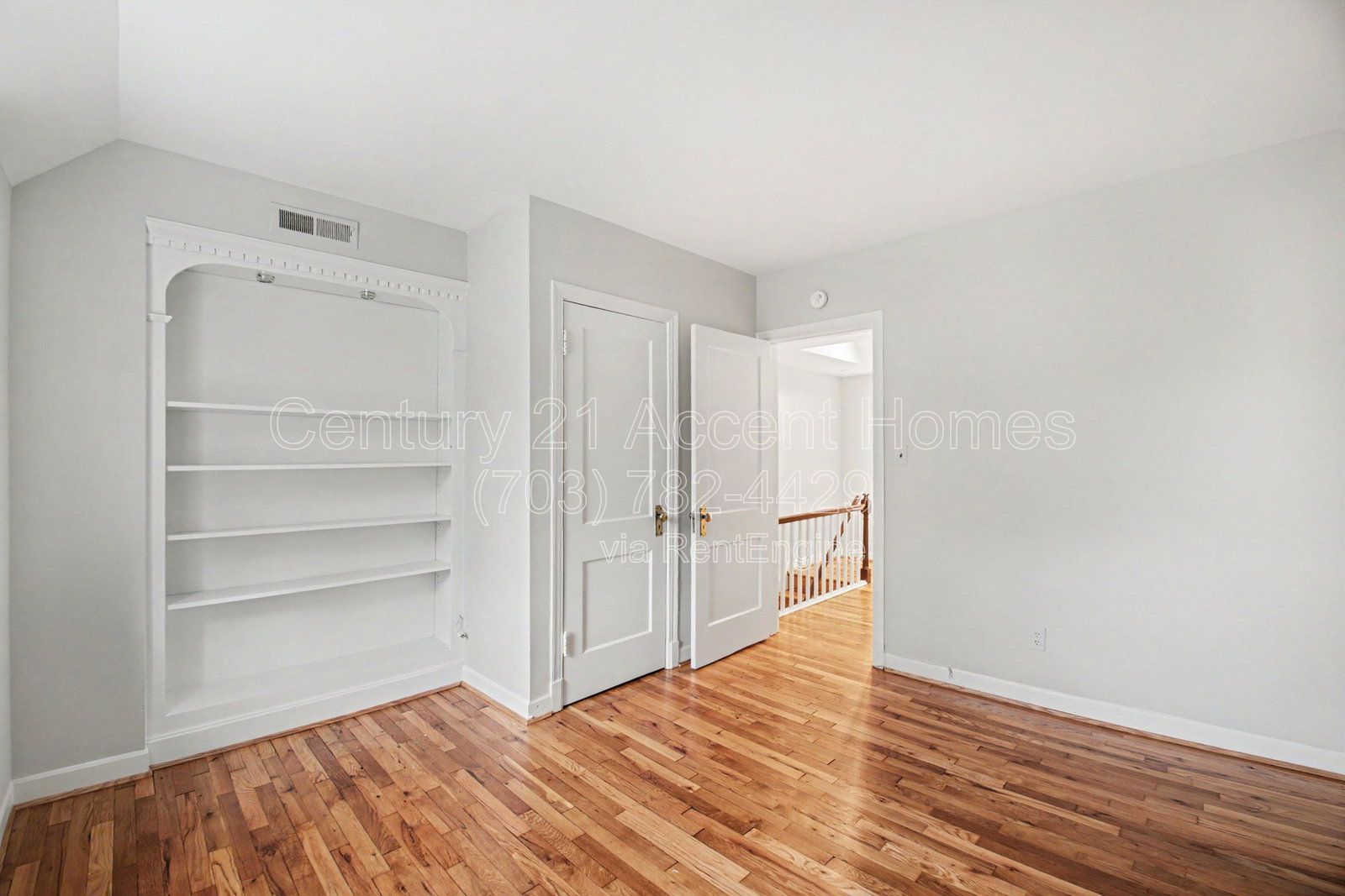 Gallery Image 17