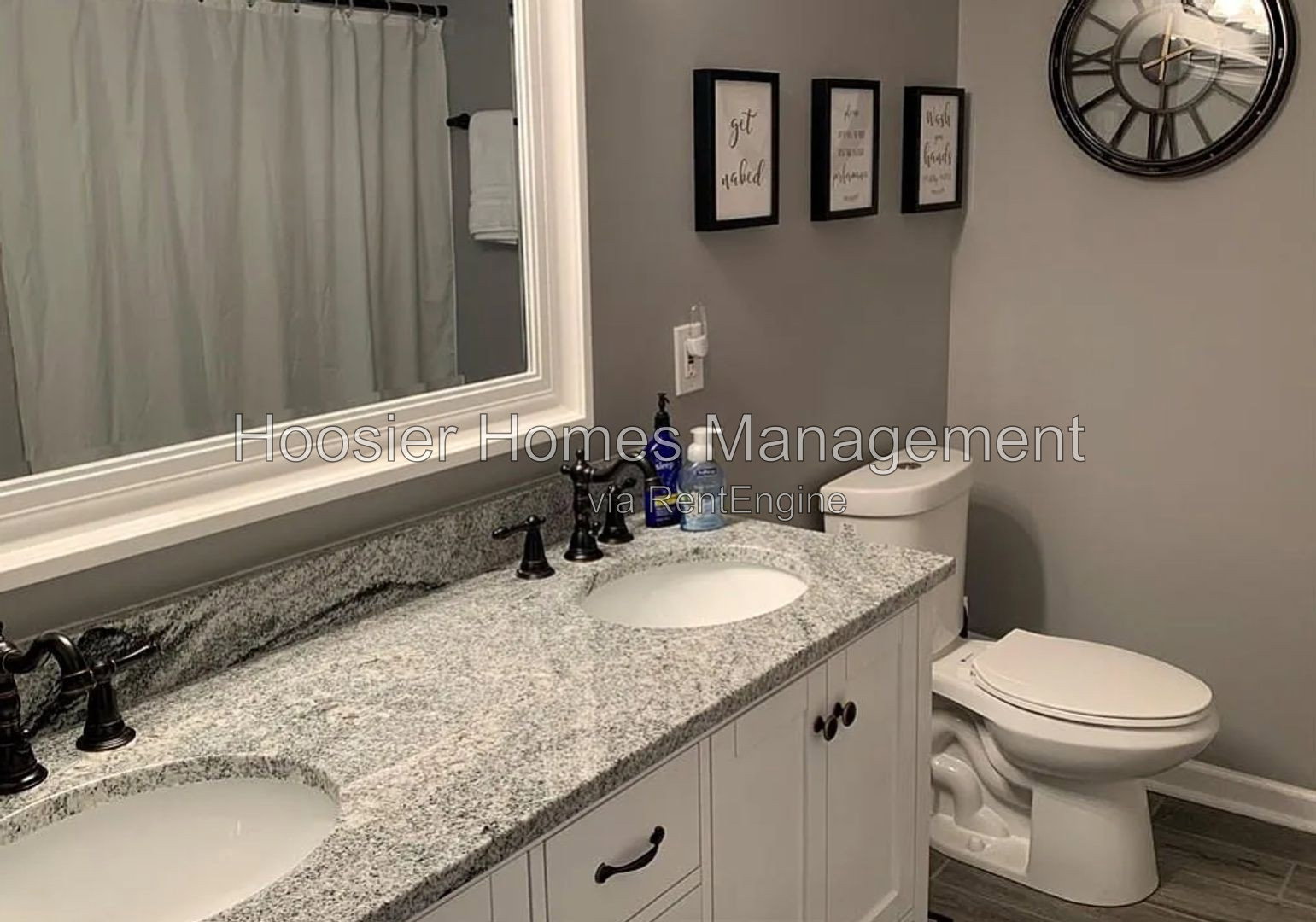 Gallery Image 17