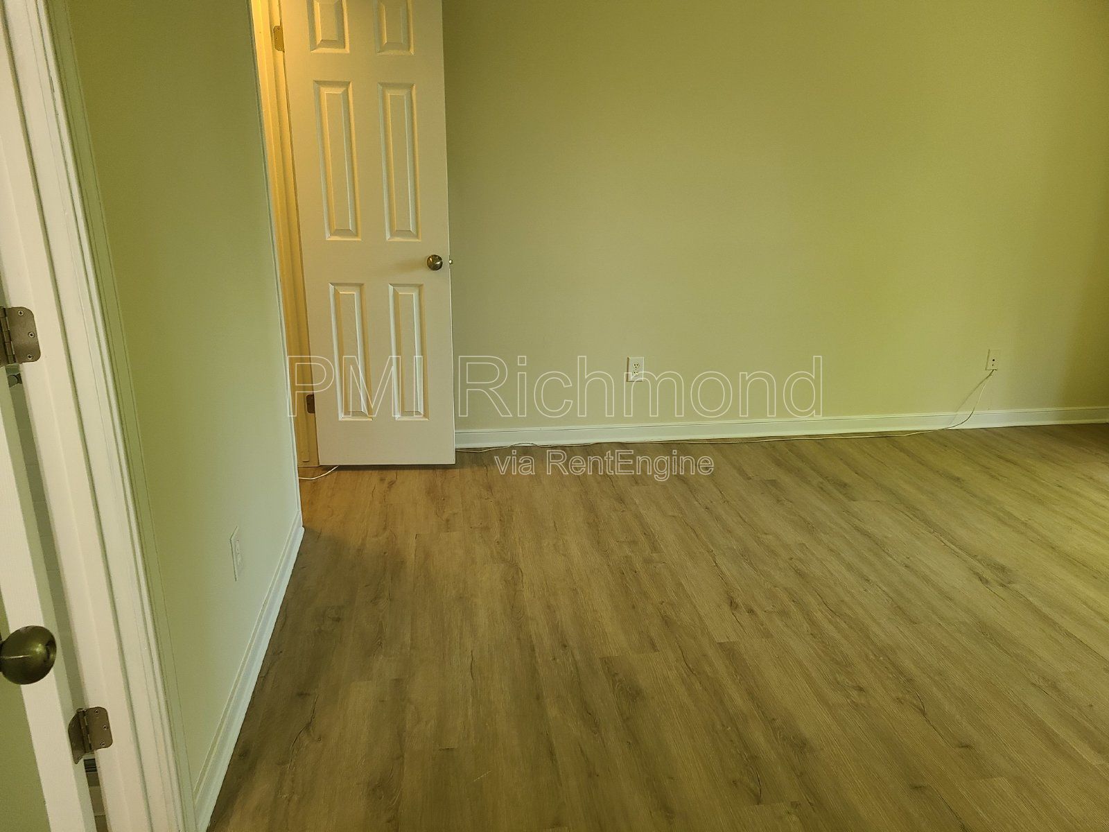 Gallery Image 21
