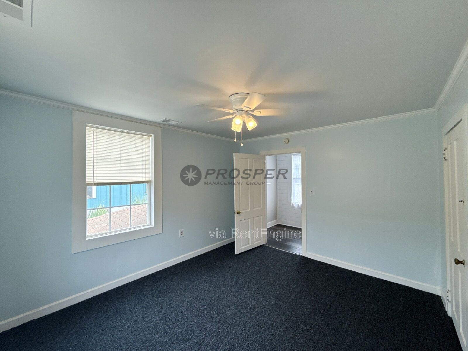Gallery Image 19
