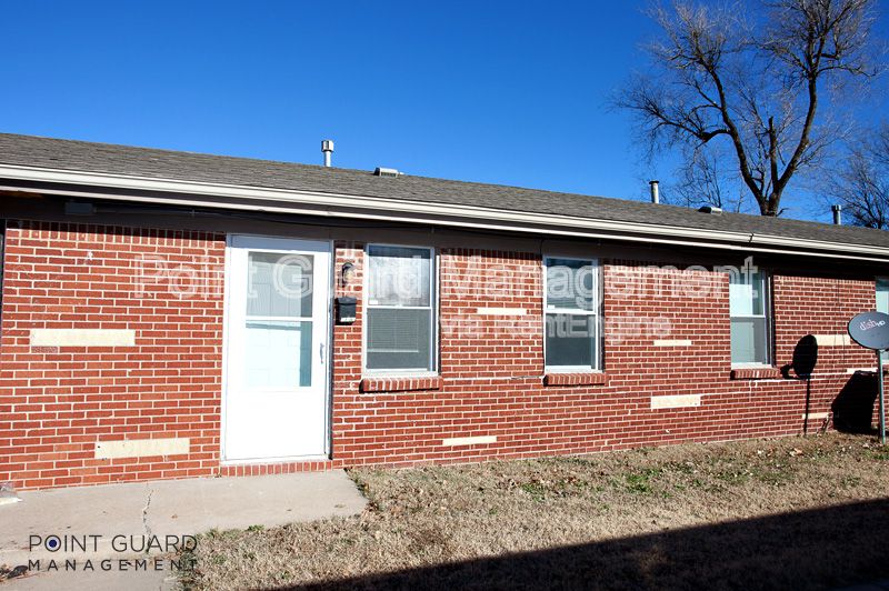 Gallery Image 16