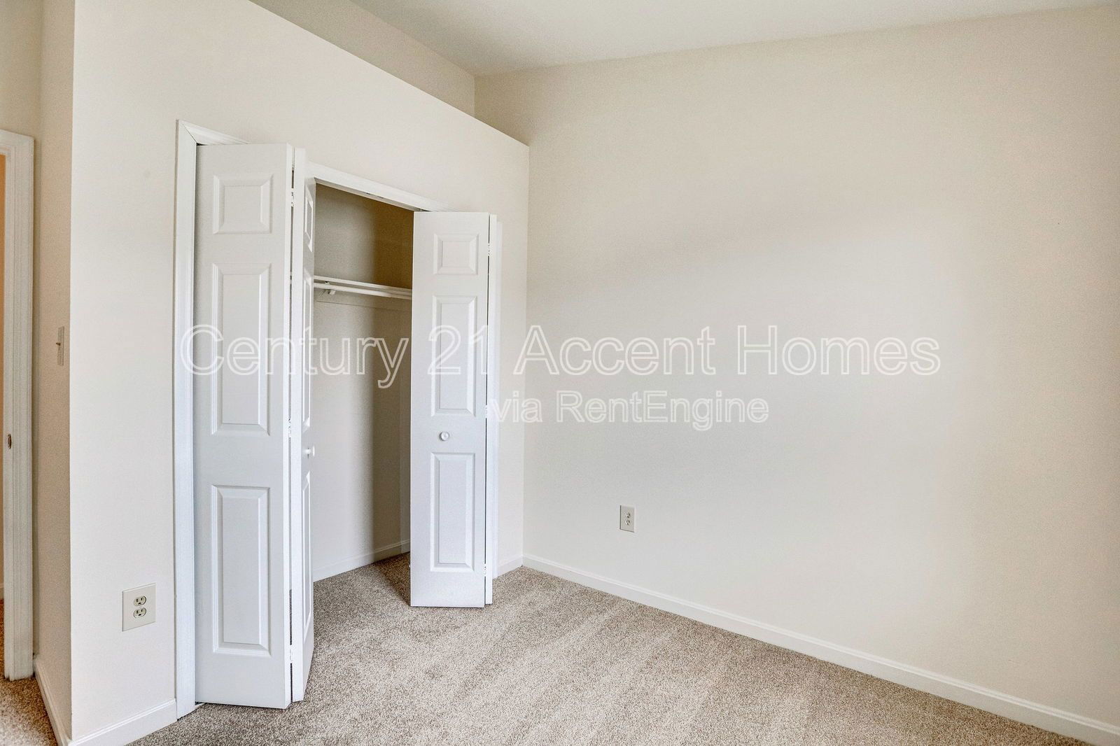 Gallery Image 30