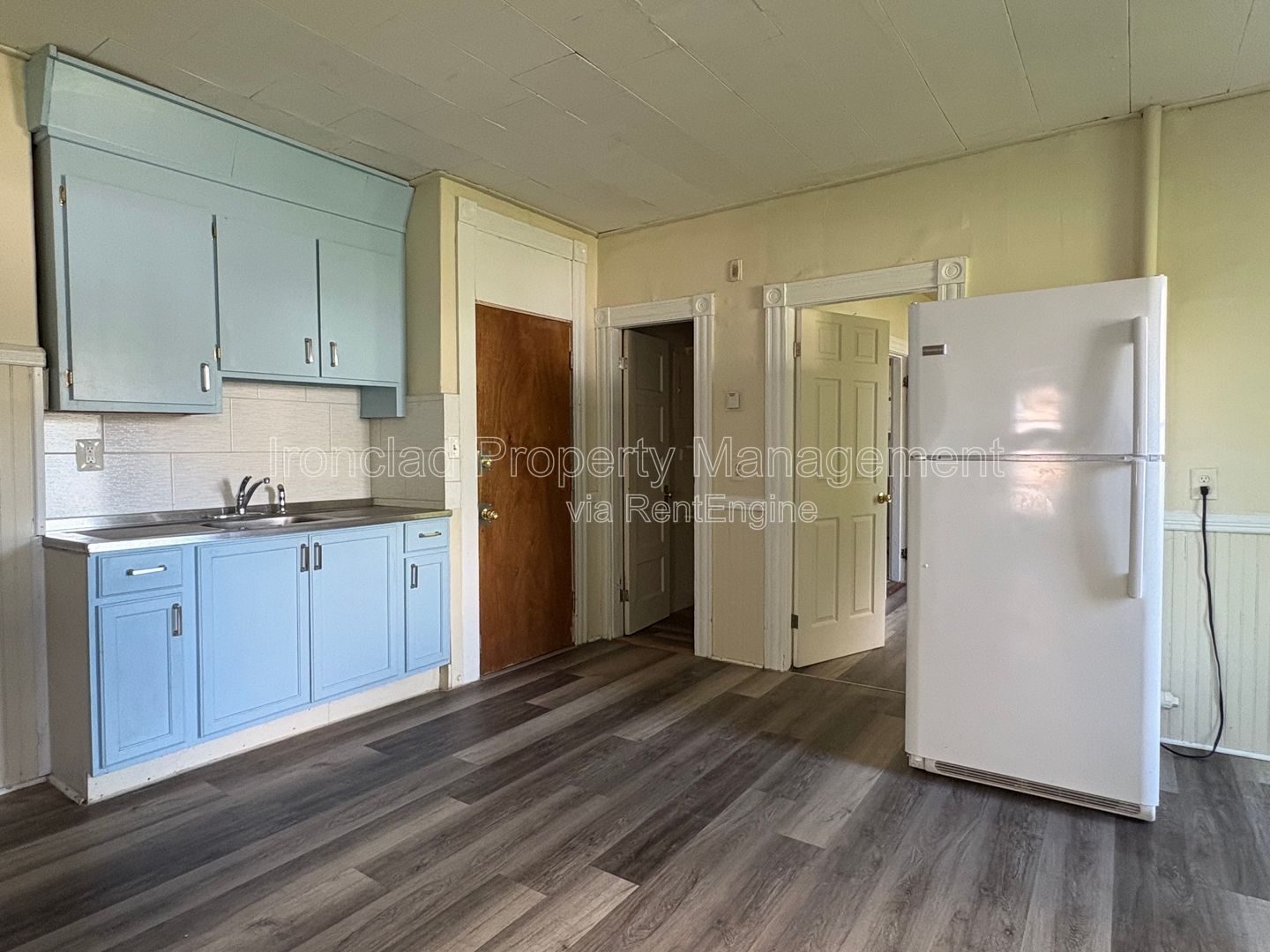 Gallery Image 0