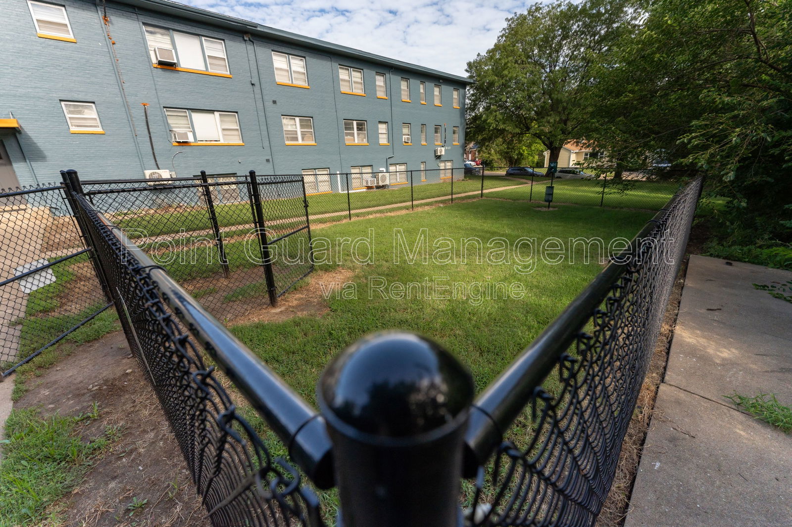 Gallery Image 17