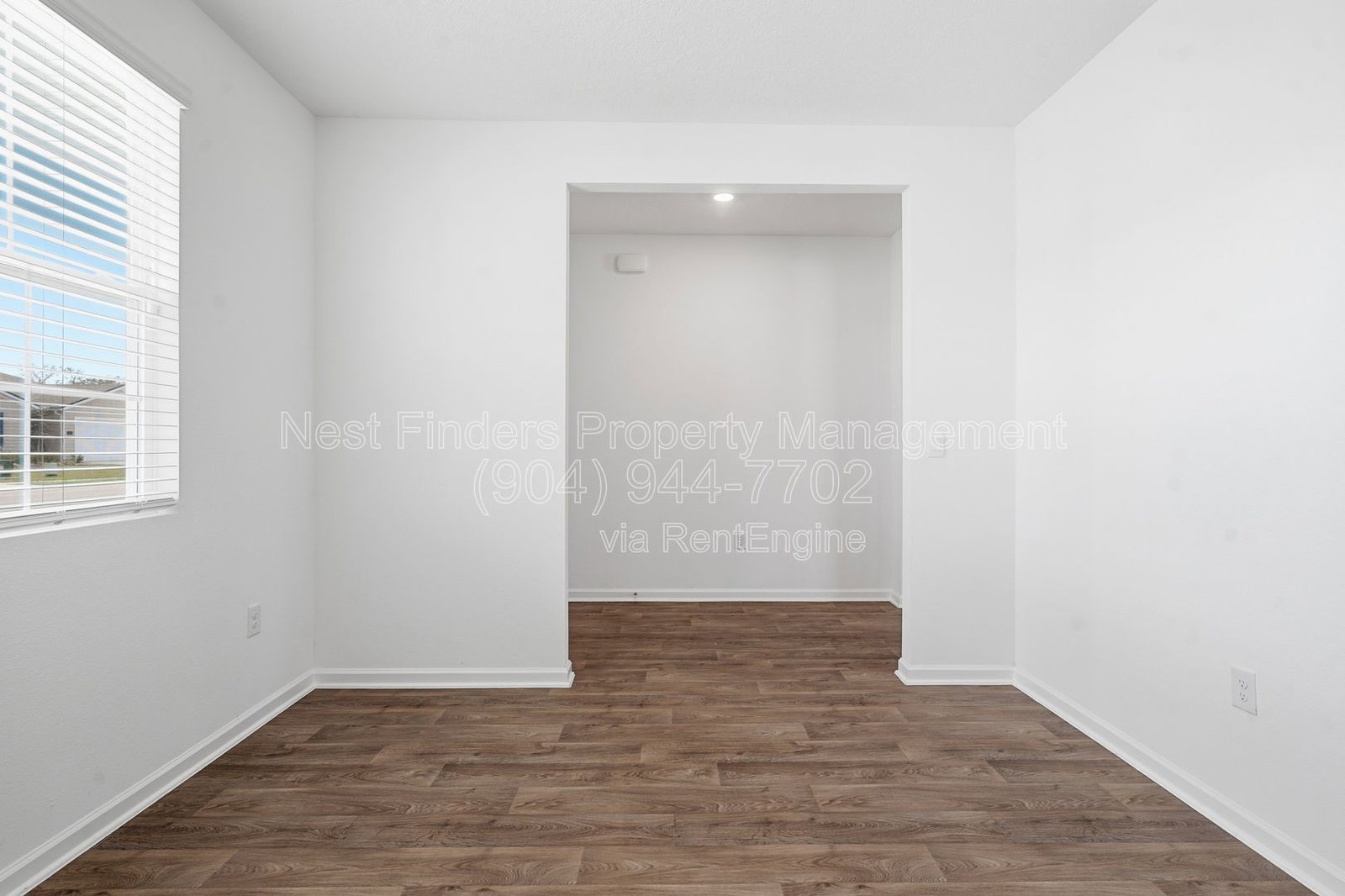Gallery Image 14