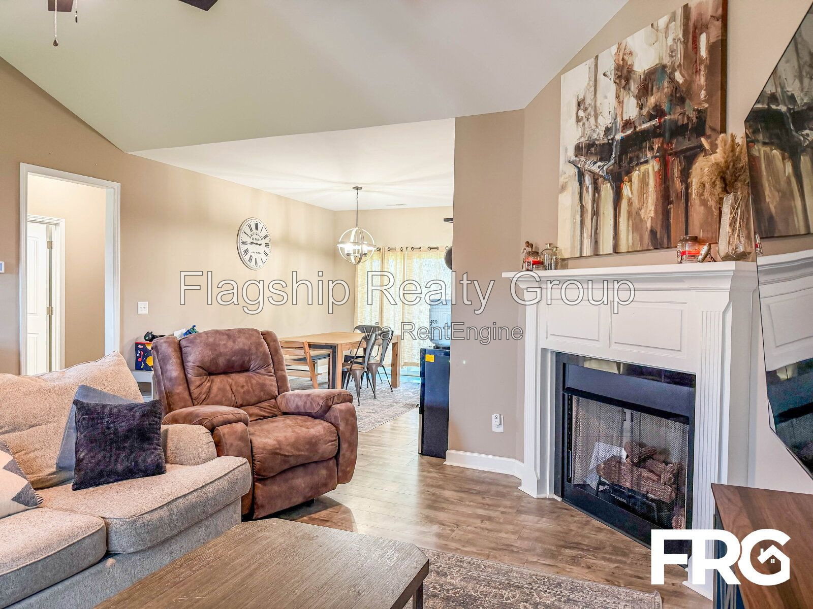 Gallery Image 13